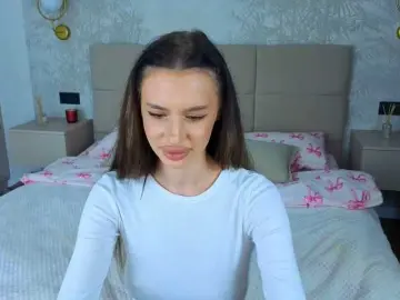 Bongacams Free Live Porn of SnowWhiteee