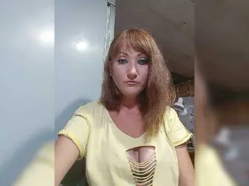 Bongacams Adult Webcam of YouGirlXXX
