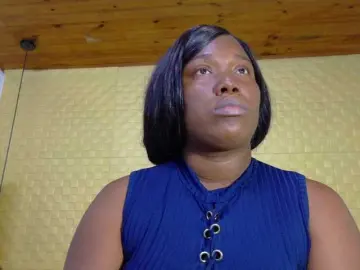 Bongacams Sex Chat of curvynaomhy