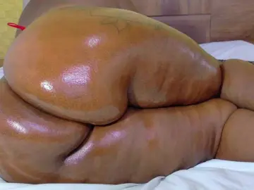Bongacams Best Webcam of curvynaomhy