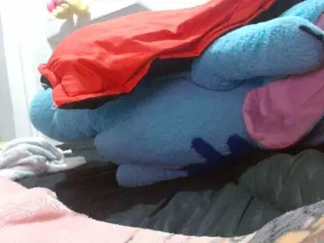 Bongacams Live Porn of AnaSEXXX