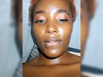 Bongacams Live Porn of BlacksugarBaby