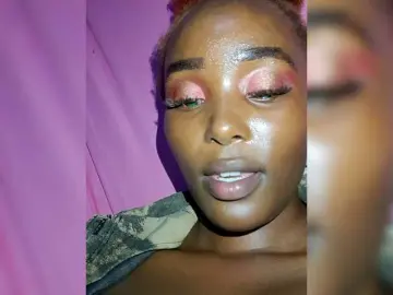Bongacams Best live sex cam show of BlacksugarBaby