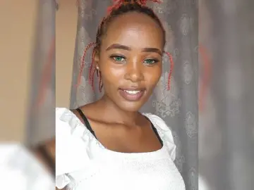 Bongacams Free Live Porn of BlacksugarBaby