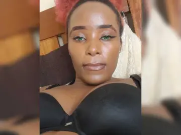 Bongacams Free Porn Cam of BlacksugarBaby