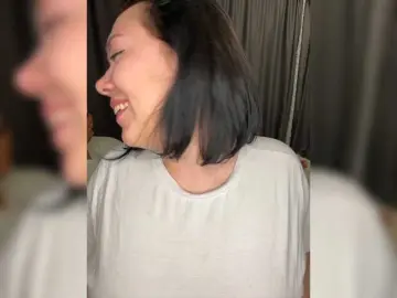 Bongacams Sex Chat of DoubleCumm