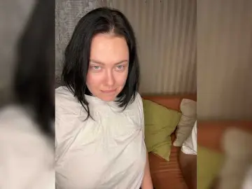 Bongacams Live Porn of DoubleCumm