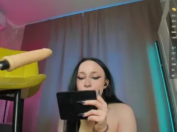 Bongacams Free Live Porn of Juicy-Vikki