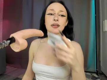 Bongacams Watch Live Sex Cams of Juicy-Vikki