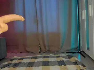 Bongacams Sex Chat of Juicy-Vikki