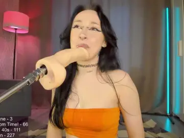 Bongacams Private Sex Chat of Juicy-Vikki