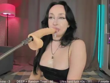 Bongacams Sex Chat of Juicy-Vikki