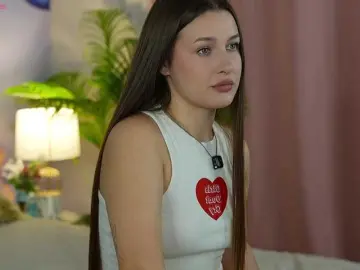 Bongacams Sex Chat of OneLaya