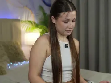Bongacams Sex Chat of OneLaya