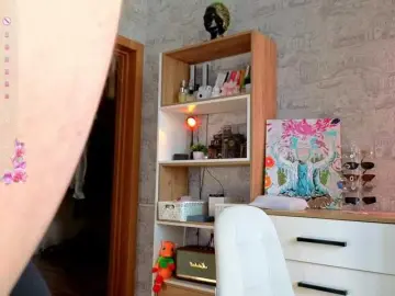 Bongacams Live Porn of Sonyamurrr