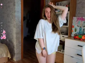 Bongacams Free Live Porn of Sonyamurrr