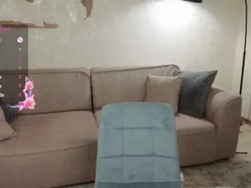 Bongacams Nude Webcam of Sonyamurrr