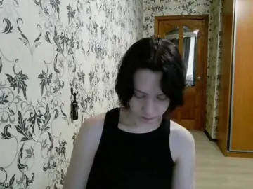 Bongacams Sex Chat of TereasaPorteus