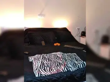 Bongacams Best live sex cam show of a-squirter