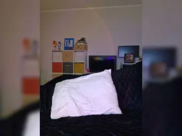 Bongacams Live Sex Cam of a-squirter