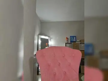 Bongacams Best live sex cam show of a-squirter