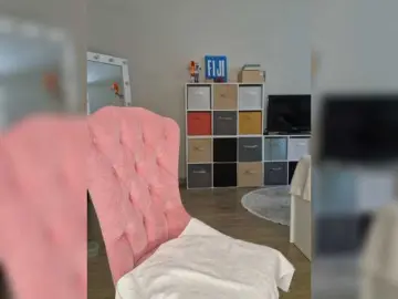 Bongacams Sex Chat of a-squirter