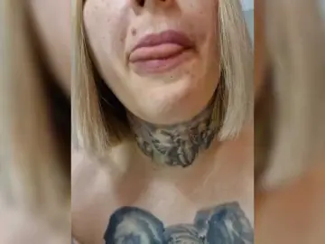 Bongacams Watch Live Sex Cams of a-squirter