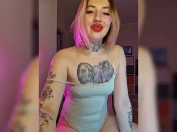 Bongacams Adult Webcams of a-squirter
