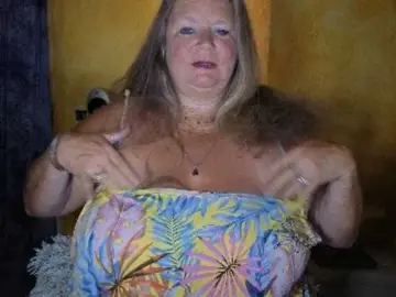 Bongacams Free Porn Cam of lady-vamp