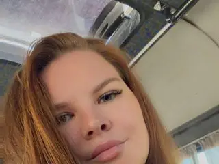m-pink69