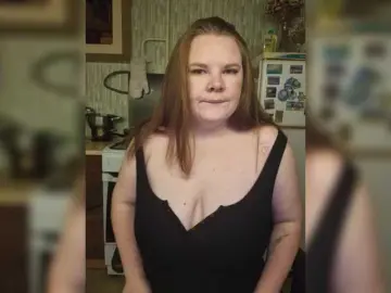 Bongacams Watch Live Sex Cams of m-pink69