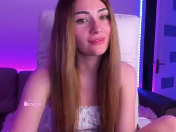 Bongacams Live Sex of meow