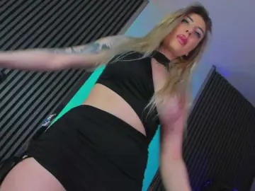 Bongacams Best Webcam of obscenexxx