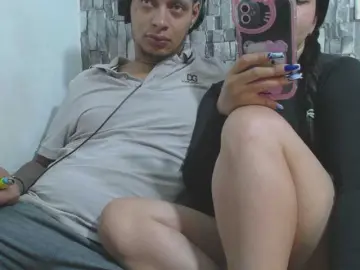 Bongacams Free Live Porn of punishingthegirl