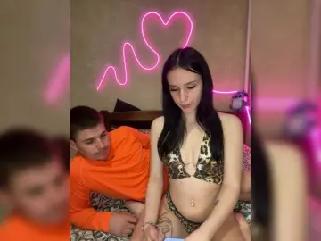 Bongacams Live Porn of the-secret-room1