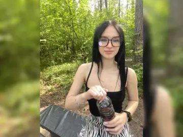 Bongacams Free Live Porn of the-secret-room1
