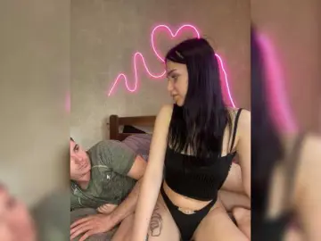 Bongacams Private Sex Chat of the-secret-room1