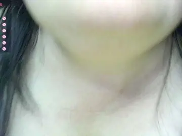 Bongacams Live Sex Cam of -WINNI-PUX-