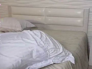 Bongacams Free Live Porn of Adelmrr