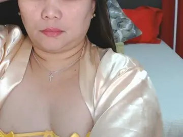 Bongacams Watch Live Sex Cams of AsianHotMama143