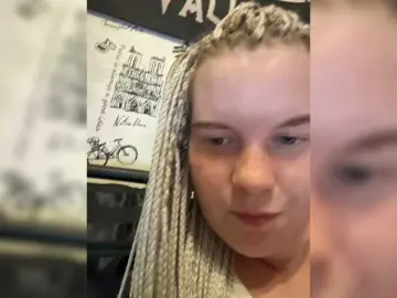 Bongacams Best live sex cam show of Bonnie-Clyde3
