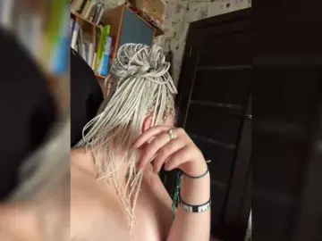 Bongacams Live Porn of Bonnie-Clyde3