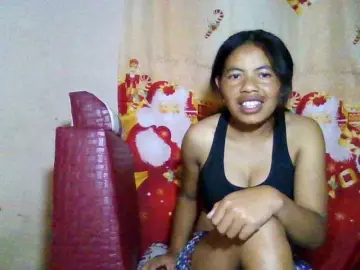 Bongacams Live Sex of Ketzali