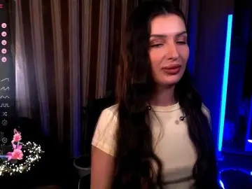 Bongacams Adult Video Chat of LauraBess