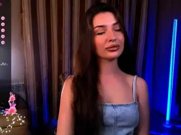 Bongacams Watch Live Sex Cams of LauraBess