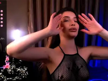 Bongacams Private Sex Chat of LauraBess