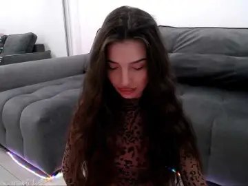 Bongacams Private Sex Chat of LauraBess