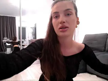 Bongacams Sex Cam of LauraBess