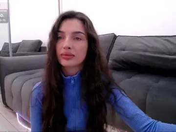 Bongacams Watch Live Sex Cams of LauraBess