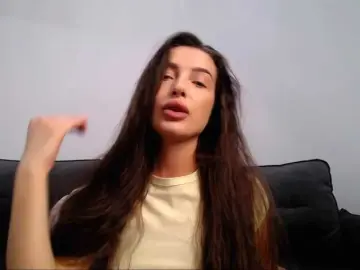 Bongacams Adult Webcam of LauraBess
